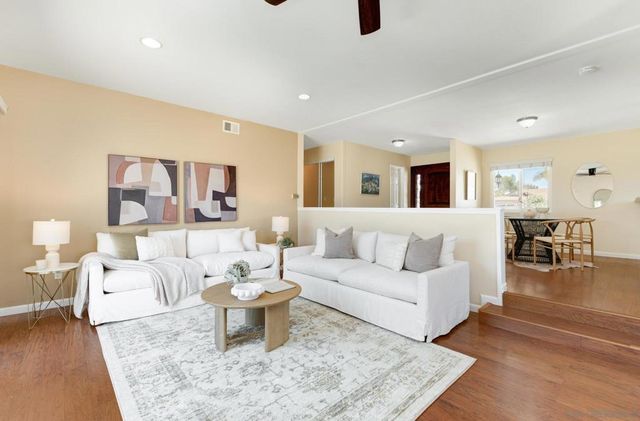 939 Nolan Way, Chula Vista, CA 91911