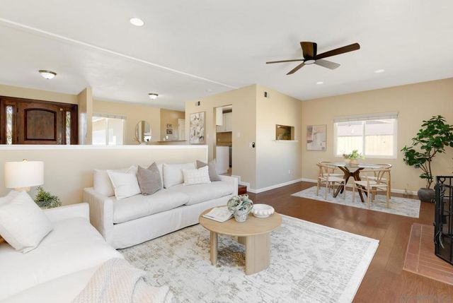 939 Nolan Way, Chula Vista, CA 91911