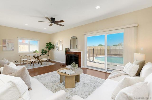 939 Nolan Way, Chula Vista, CA 91911