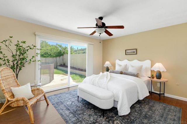 939 Nolan Way, Chula Vista, CA 91911