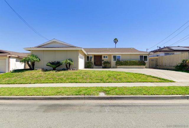 939 Nolan Way, Chula Vista, CA 91911