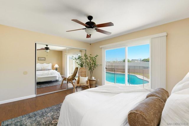 939 Nolan Way, Chula Vista, CA 91911