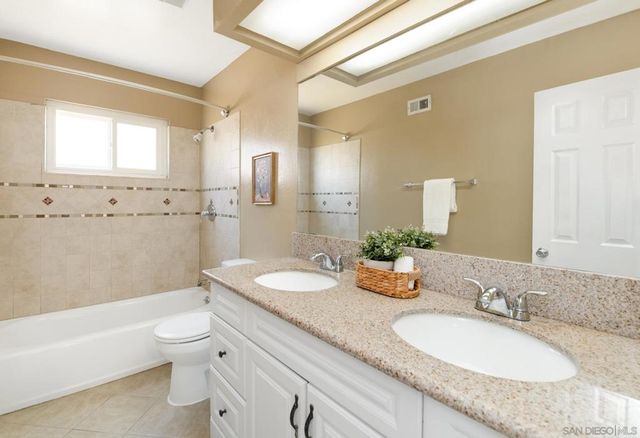 939 Nolan Way, Chula Vista, CA 91911