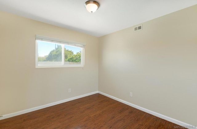 939 Nolan Way, Chula Vista, CA 91911