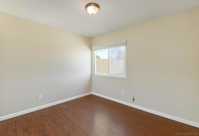 939 Nolan Way, Chula Vista, CA 91911