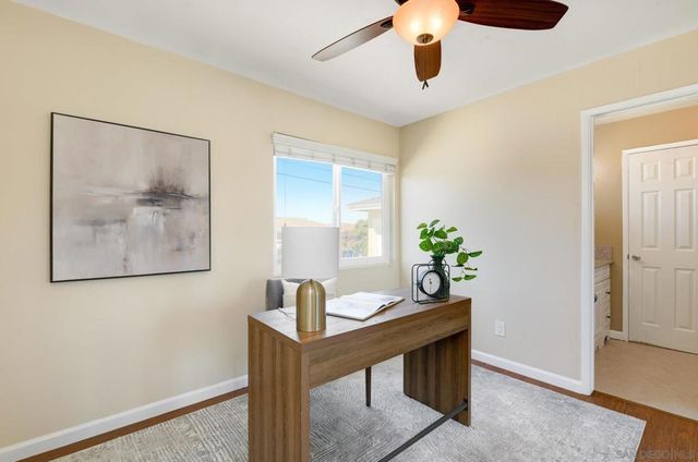 939 Nolan Way, Chula Vista, CA 91911