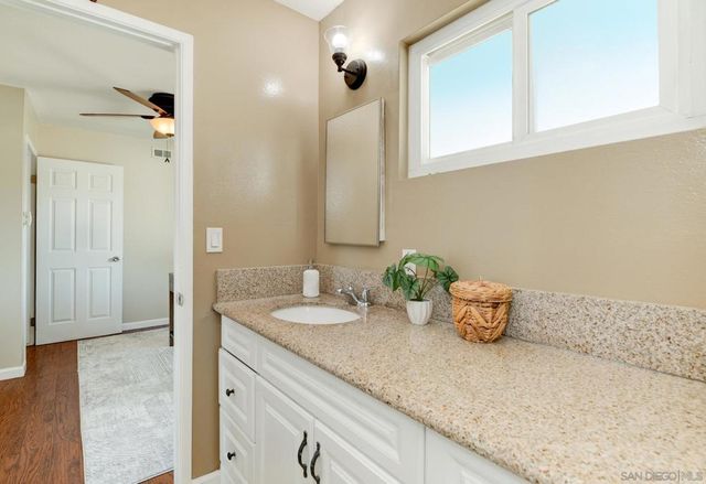 939 Nolan Way, Chula Vista, CA 91911