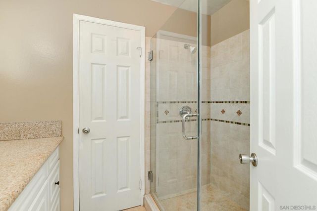 939 Nolan Way, Chula Vista, CA 91911