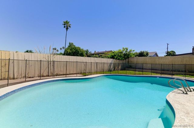 939 Nolan Way, Chula Vista, CA 91911