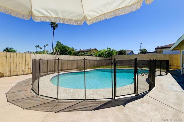 939 Nolan Way, Chula Vista, CA 91911