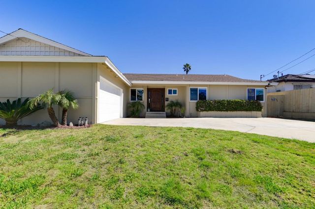 939 Nolan Way, Chula Vista, CA 91911