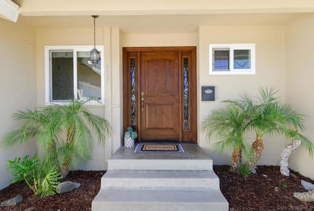 939 Nolan Way, Chula Vista, CA 91911