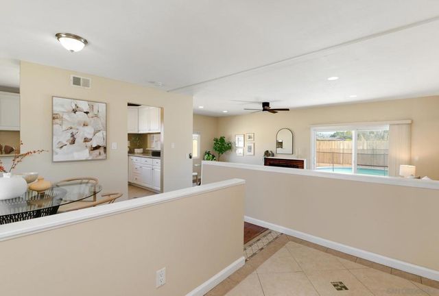 939 Nolan Way, Chula Vista, CA 91911