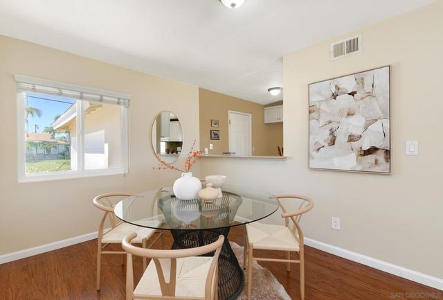 939 Nolan Way, Chula Vista, CA 91911