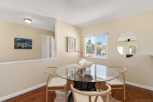 939 Nolan Way, Chula Vista, CA 91911