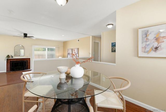 939 Nolan Way, Chula Vista, CA 91911