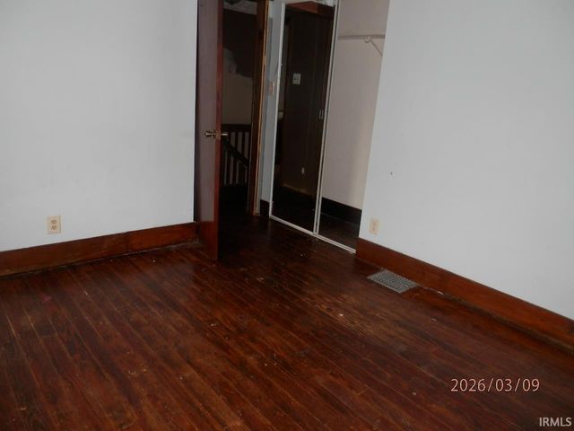 606 Adams Street, Cannelton, IN 47520