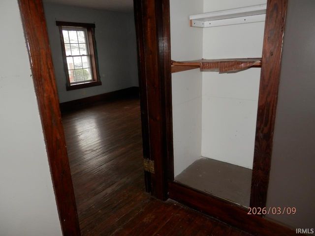 606 Adams Street, Cannelton, IN 47520