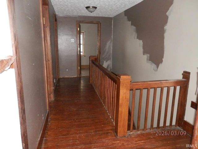 606 Adams Street, Cannelton, IN 47520