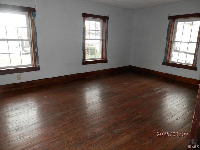 606 Adams Street, Cannelton, IN 47520