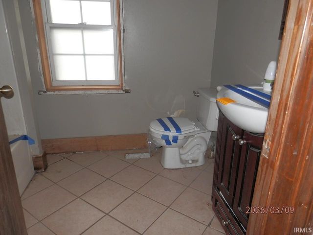 606 Adams Street, Cannelton, IN 47520