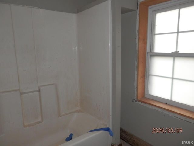 606 Adams Street, Cannelton, IN 47520