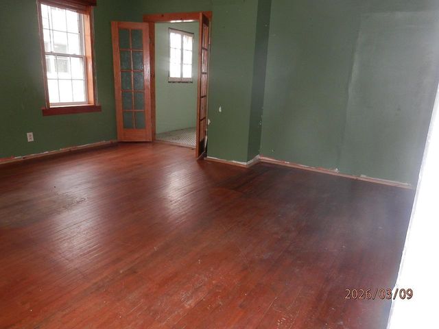 606 Adams Street, Cannelton, IN 47520