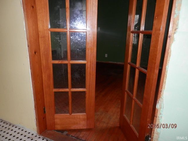 606 Adams Street, Cannelton, IN 47520