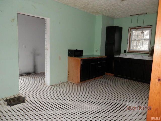 606 Adams Street, Cannelton, IN 47520