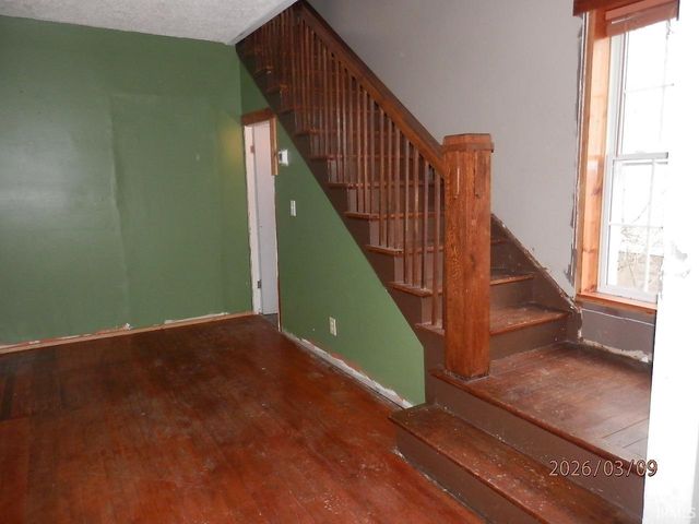 606 Adams Street, Cannelton, IN 47520