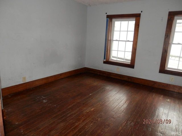 606 Adams Street, Cannelton, IN 47520