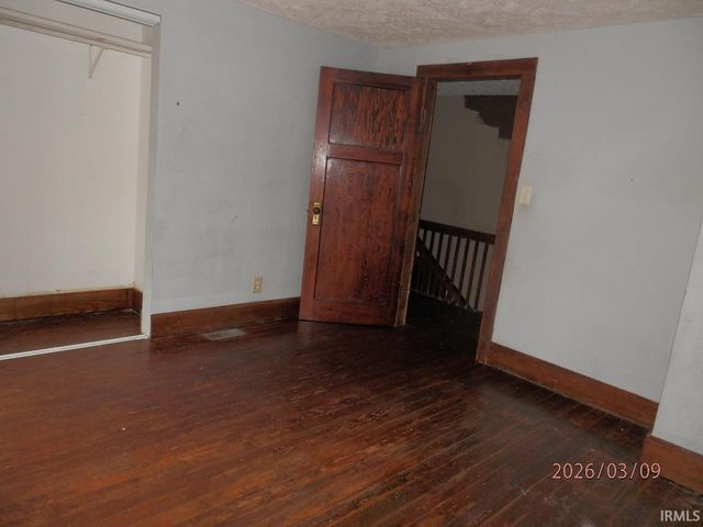 606 Adams Street, Cannelton, IN 47520