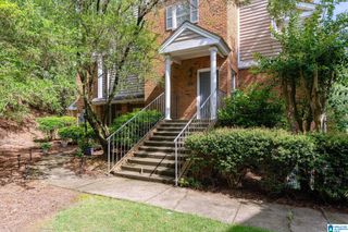 1935 WATERFORD PLACE # 1935, Hoover, AL 35244