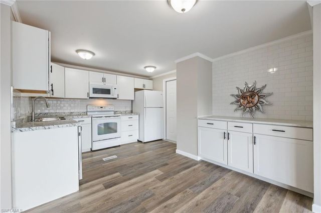 479 Nicklaus BLVD, North Fort Myers, FL 33903