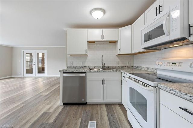 479 Nicklaus BLVD, North Fort Myers, FL 33903