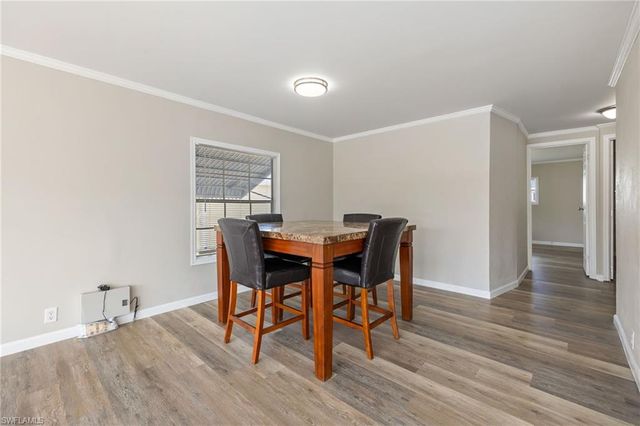 479 Nicklaus BLVD, North Fort Myers, FL 33903