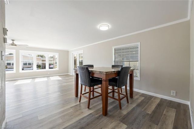 479 Nicklaus BLVD, North Fort Myers, FL 33903