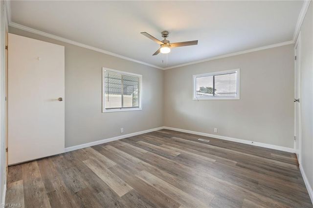 479 Nicklaus BLVD, North Fort Myers, FL 33903