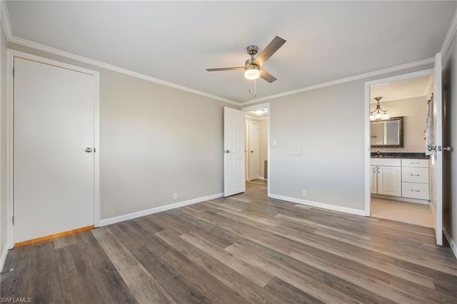 479 Nicklaus BLVD, North Fort Myers, FL 33903