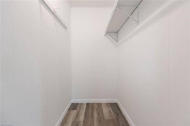 479 Nicklaus BLVD, North Fort Myers, FL 33903