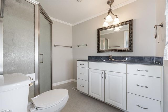 479 Nicklaus BLVD, North Fort Myers, FL 33903