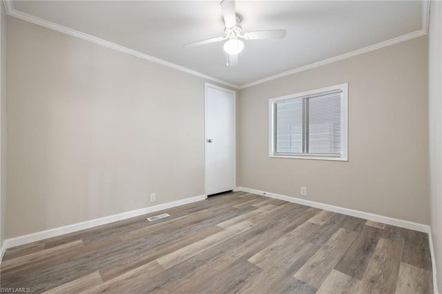 479 Nicklaus BLVD, North Fort Myers, FL 33903