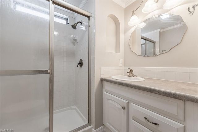 479 Nicklaus BLVD, North Fort Myers, FL 33903