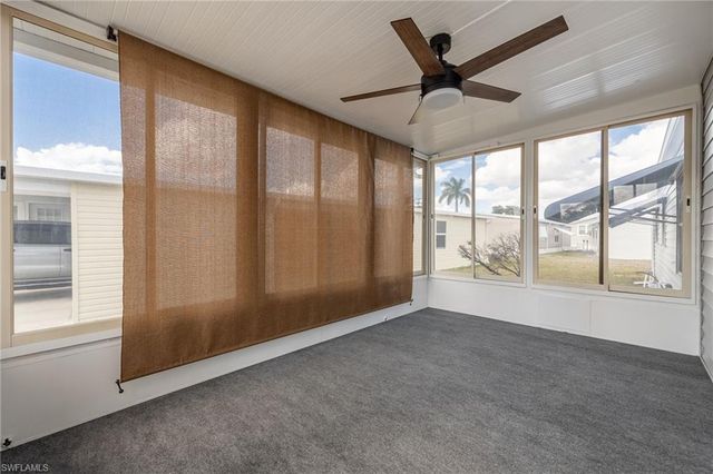 479 Nicklaus BLVD, North Fort Myers, FL 33903