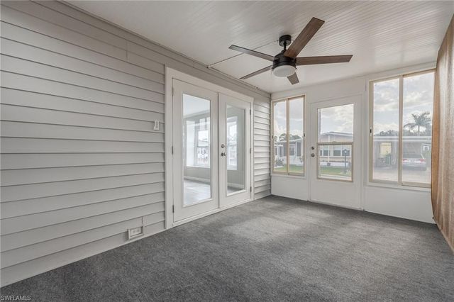 479 Nicklaus BLVD, North Fort Myers, FL 33903