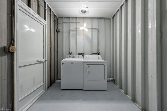 479 Nicklaus BLVD, North Fort Myers, FL 33903