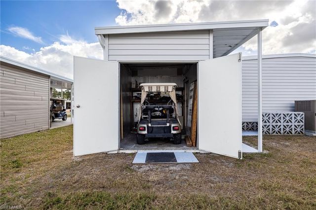 479 Nicklaus BLVD, North Fort Myers, FL 33903