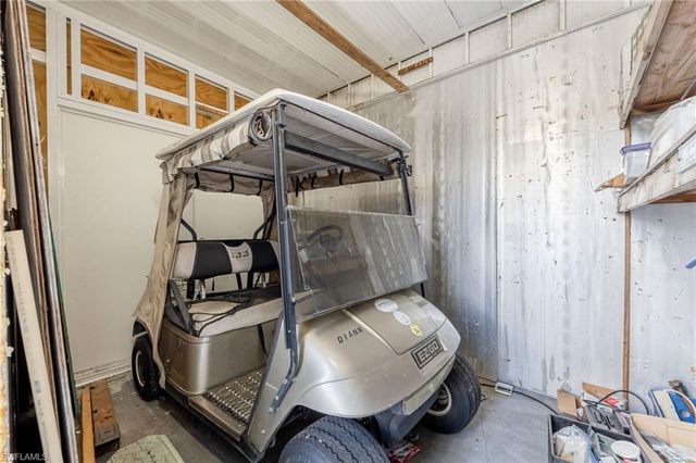 479 Nicklaus BLVD, North Fort Myers, FL 33903