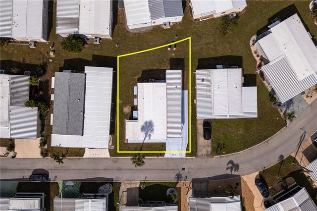 479 Nicklaus BLVD, North Fort Myers, FL 33903