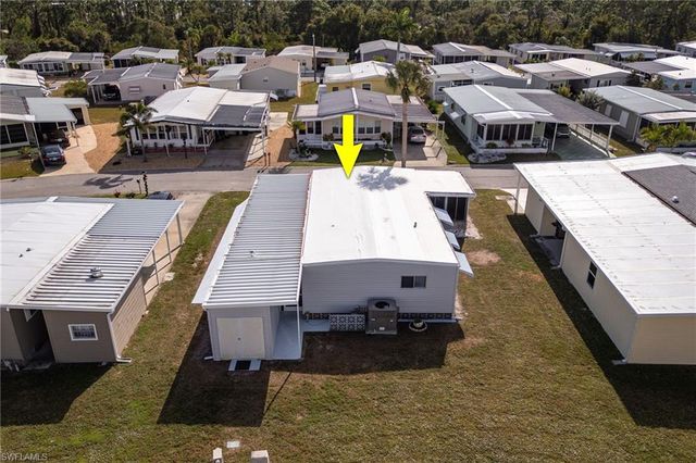 479 Nicklaus BLVD, North Fort Myers, FL 33903